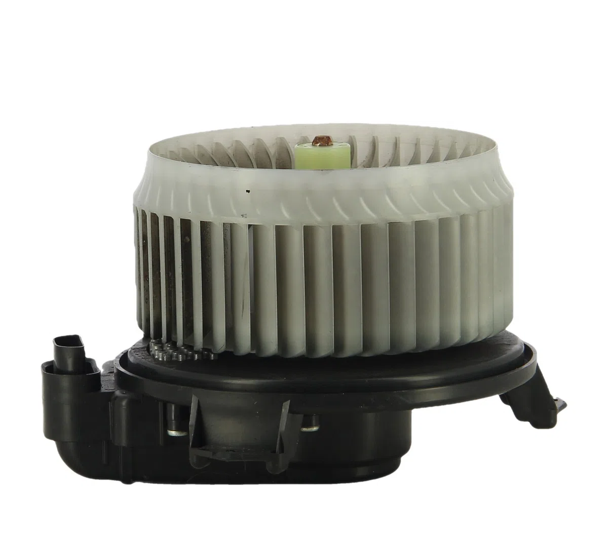 Ventilateur de chauffage Toyota YARIS (_P13_) 1.3 (nsp130_) (2011) occasion