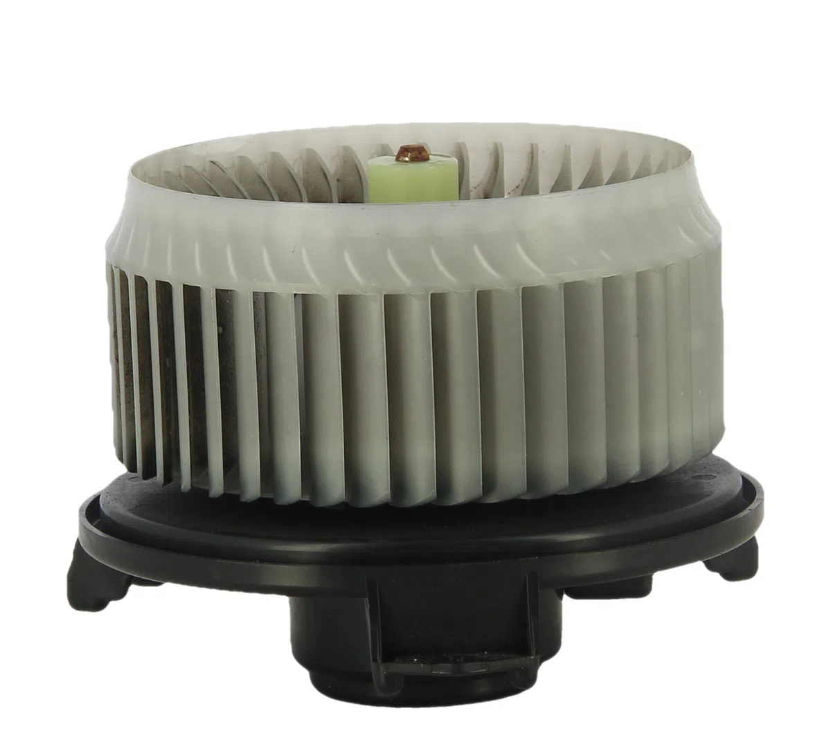 Ventilateur de chauffage Toyota YARIS (_P13_) 1.3 (nsp130_) (2011) occasion