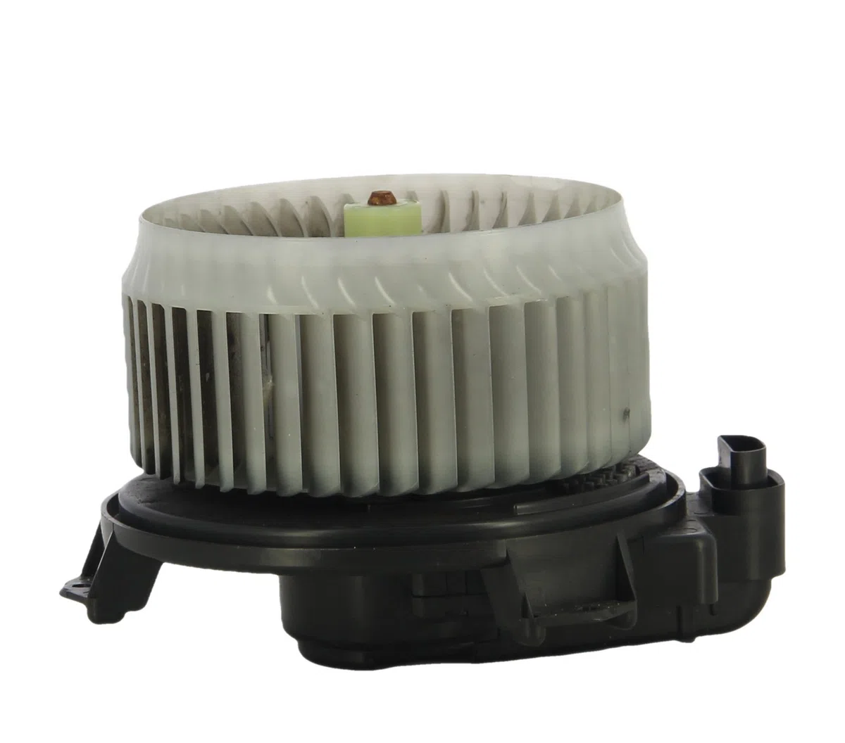 Ventilateur de chauffage Toyota YARIS (_P13_) 1.3 (nsp130_) (2011) occasion