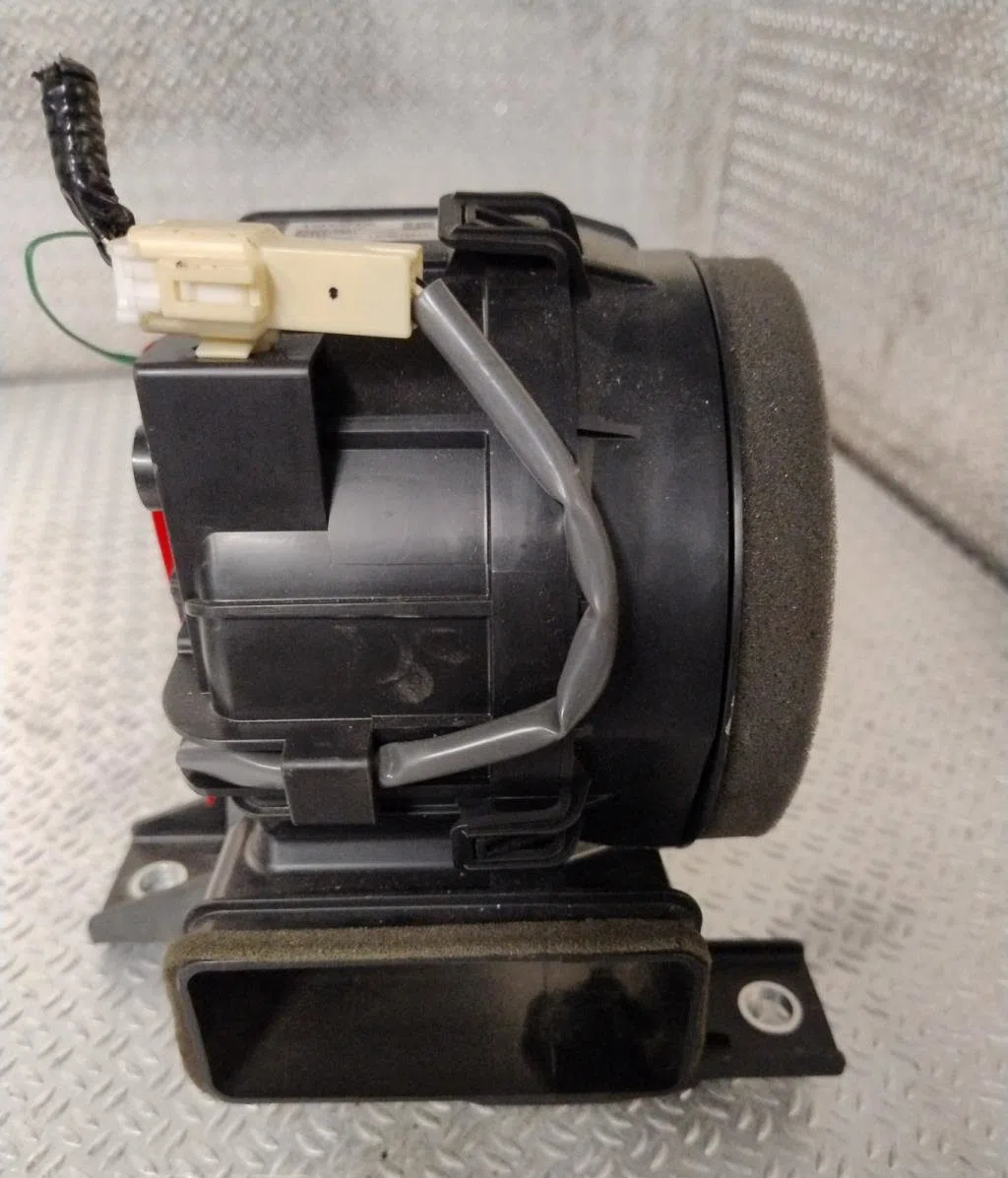 Ventilateur de chauffage Toyota YARIS (_P13_) 1.5 hybrid (nhp130_) (2012) occasion