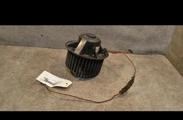 Ventilateur de chauffage Volkswagen GOLF III (1H1) 1.4 (1991-1997) occasion
