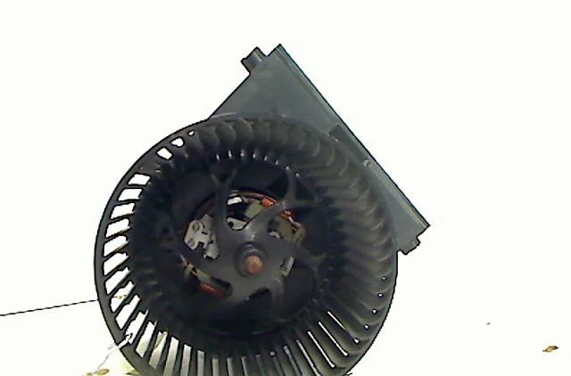 Ventilateur de chauffage VOLKSWAGEN GOLF occasion