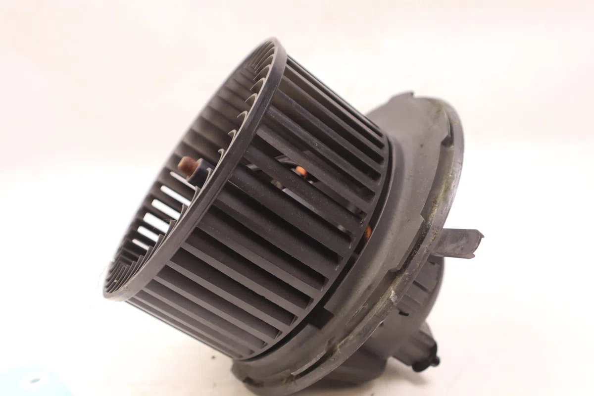 Ventilateur de chauffage Volkswagen GOLF V (1K1) 1.4 fsi (2003-2006) occasion