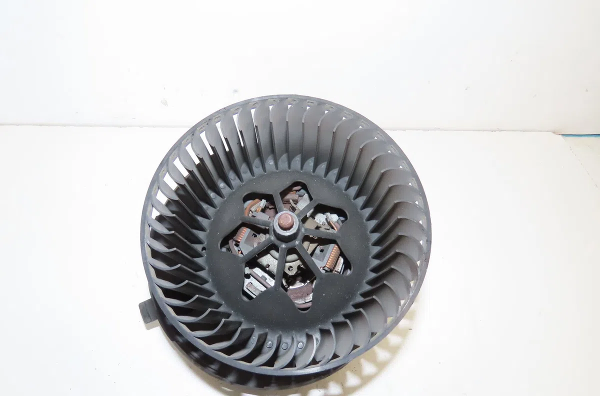 Ventilateur de chauffage Volkswagen GOLF V (1K1) 1.9 tdi (2003-2008) occasion