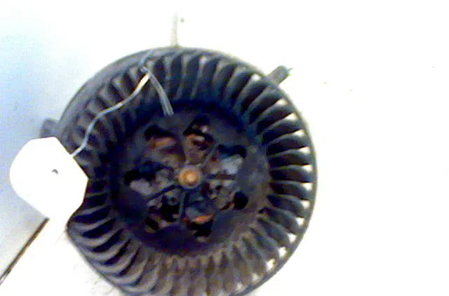 Ventilateur de chauffage VOLKSWAGEN GOLF V 2006 occasion