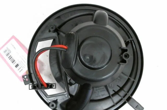 Ventilateur de chauffage Volkswagen GOLF VI (5K1) 1.6 tdi (2009-2012) 5 portes occasion