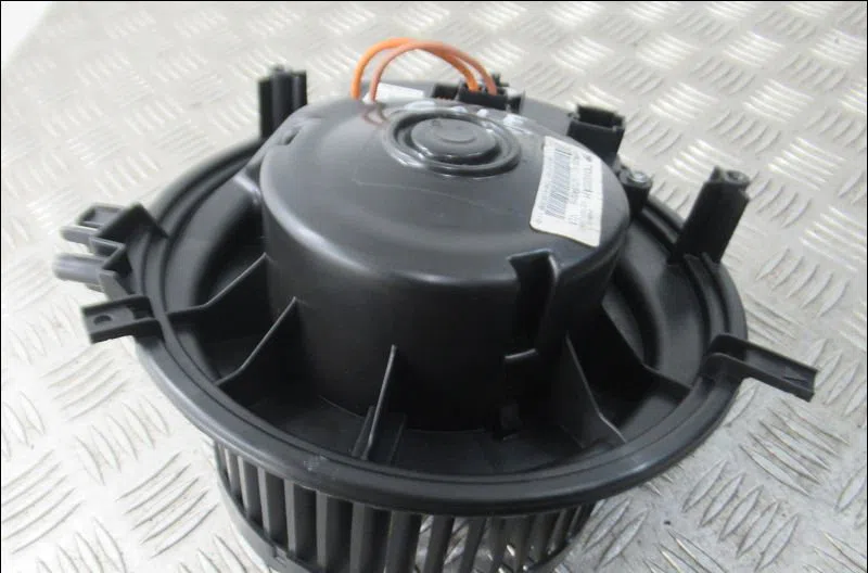 Ventilateur de chauffage Volkswagen GOLF VII (5G1, BQ1, BE1, BE2) 2.0 tdi (2012-2020) 5 portes occasion