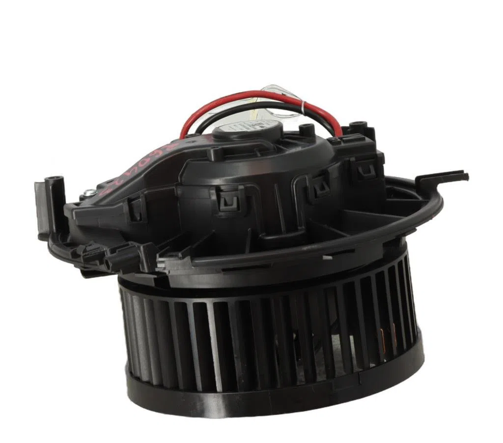 Ventilateur de chauffage Volkswagen GOLF VIII (CD1) 2.0 gti (2020) occasion