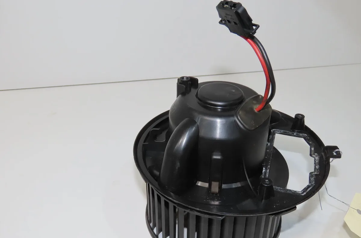 Ventilateur de chauffage Volkswagen PASSAT B7 (362) 2.0 tdi 4motion (2010-2014) occasion