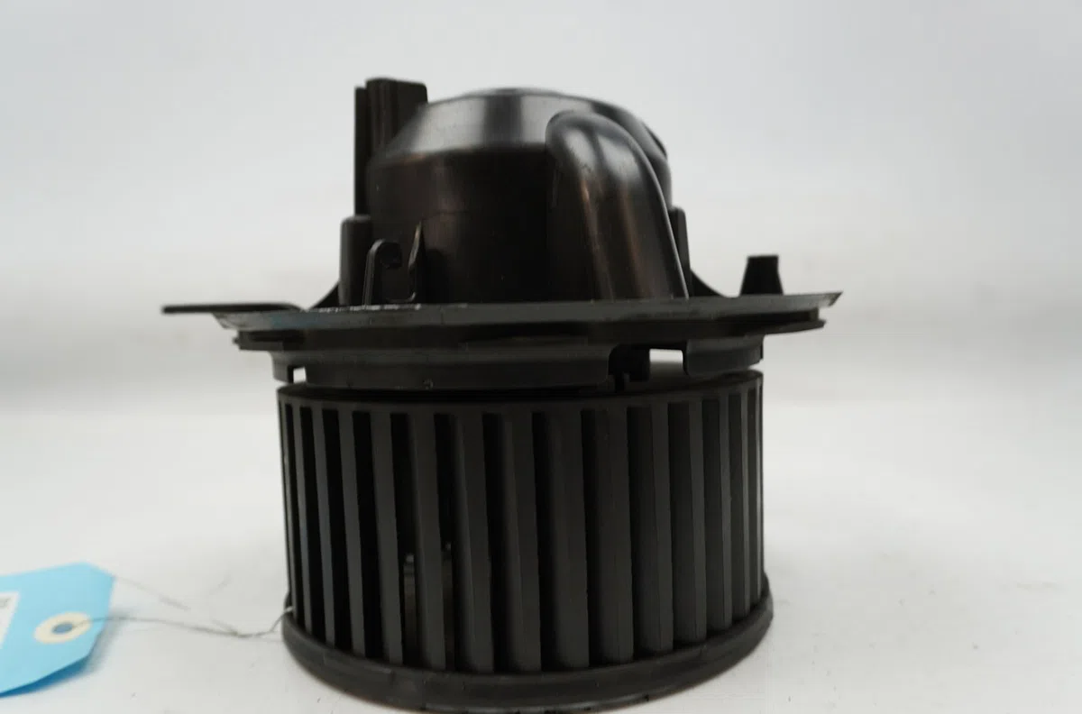 Ventilateur de chauffage Volkswagen TOURAN (1T1, 1T2) 2.0 tdi 16v (2003-2010) 5 portes occasion