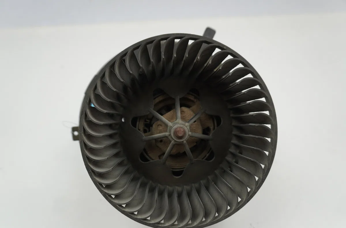 Ventilateur de chauffage Volkswagen TOURAN (1T1, 1T2) 2.0 tdi 16v (2003-2010) 5 portes occasion