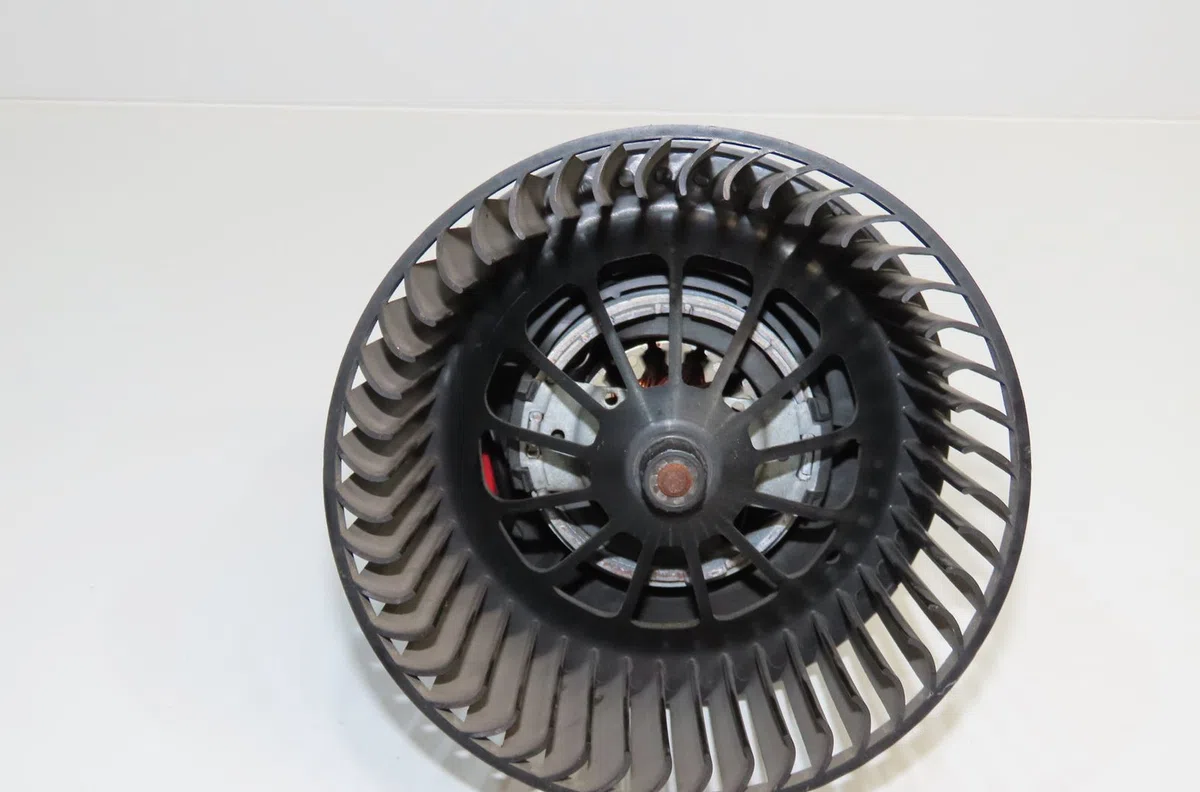 Ventilateur de chauffage Volvo V40 Cross Country (526) D2 (2012-2016) occasion