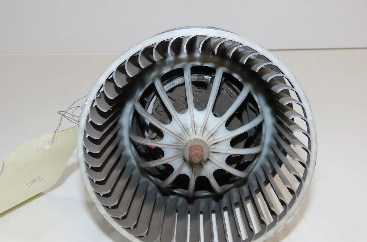 Ventilateur de chauffage Volvo XC60 I SUV (156) D3 (2012-2015) occasion