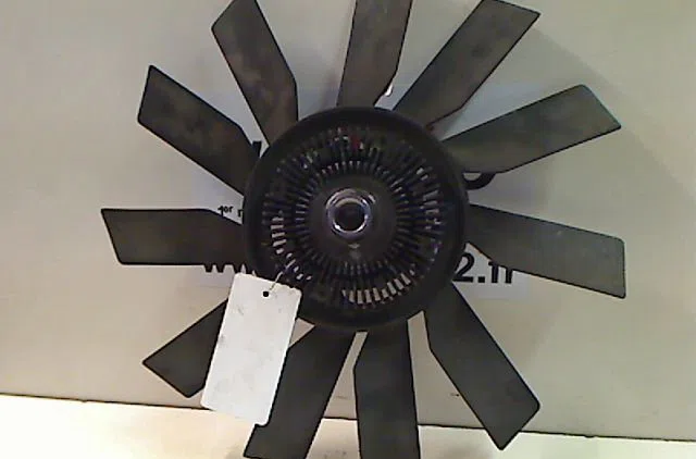 Ventilateur de refroidissement Bmw 3 (E36) 316 i (1991-1993) occasion