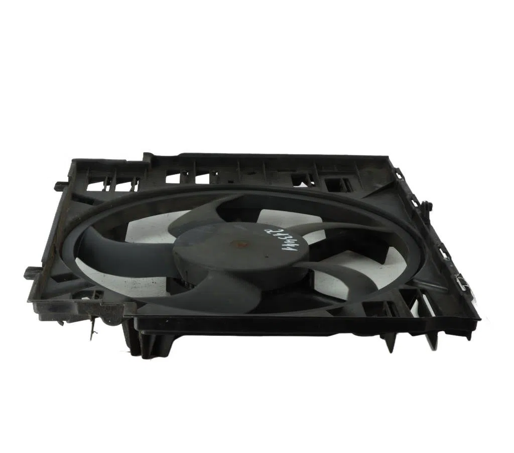 Ventilateur de refroidissement Bmw 5 (E60) 520 d (2005-2009) occasion