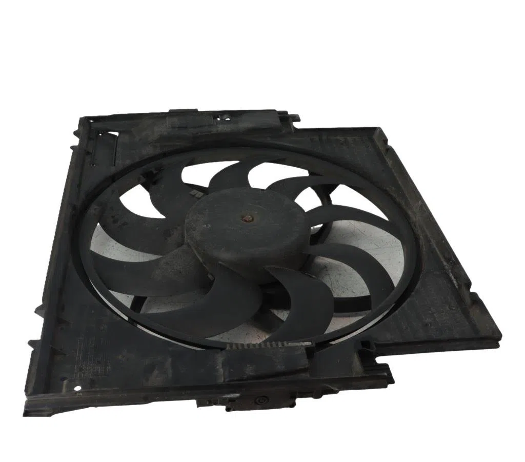 Ventilateur de refroidissement BMW SERIE 3 F30 PHASE 1 occasion