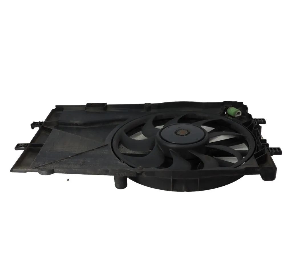 Ventilateur de refroidissement Chevrolet AVEO A trois volumes (T300) 1.3 d (2011-2015) occasion