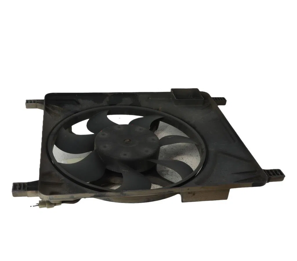 Ventilateur de refroidissement Chevrolet SPARK (M300) 1.0 (2010) 5 portes occasion