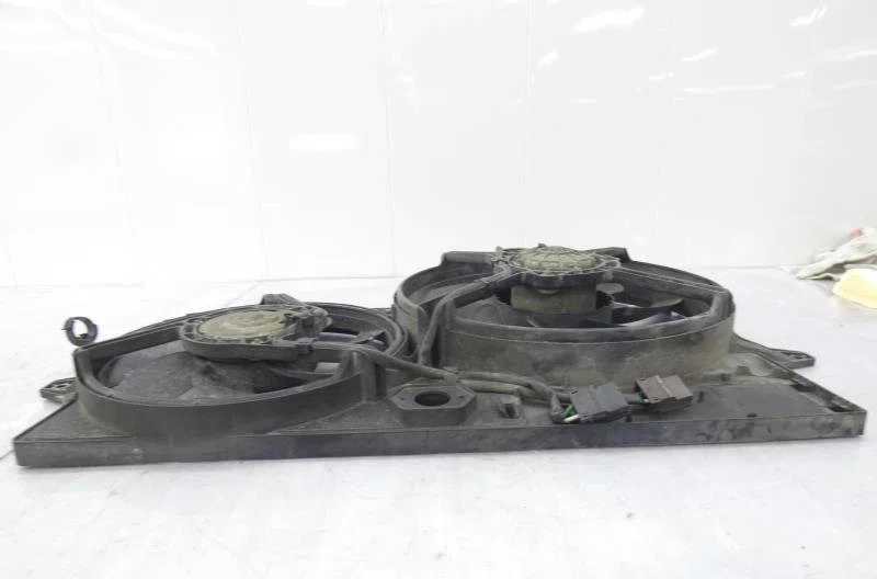 Ventilateur de refroidissement CITROEN EVASION PHASE 1 occasion