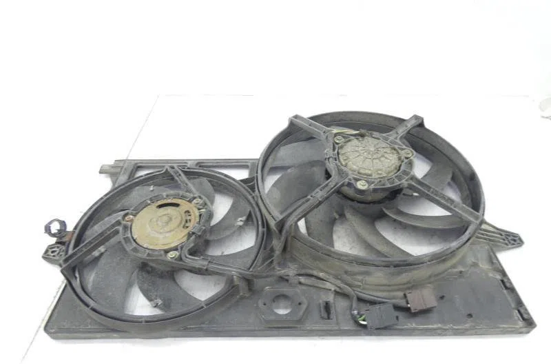 Ventilateur de refroidissement CITROEN EVASION PHASE 1 occasion