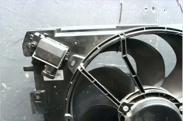 Ventilateur de refroidissement Dacia SANDERO II Tce 90 (b8m1, b8ma) (2012) 5 portes occasion