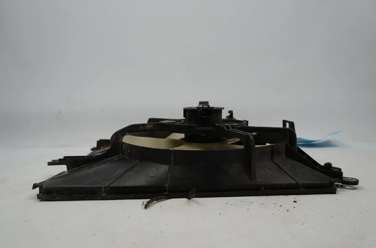 Ventilateur de refroidissement Daihatsu SIRION (M3_) 1.0 (2005-2013) occasion