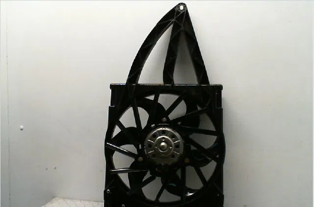 Ventilateur de refroidissement FIAT PANDA I occasion