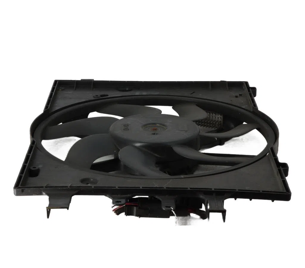 Ventilateur de refroidissement Infiniti Q50 50 d (2013) occasion