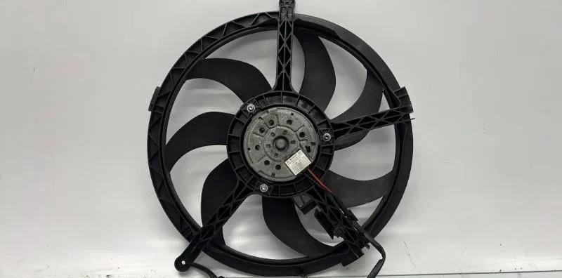 Ventilateur de refroidissement MINI MINI 1 R50-R53 PHASE 1 occasion