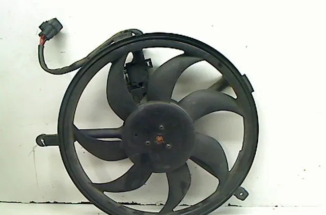 Ventilateur de refroidissement Mini MINI COUNTRYMAN (R60) Cooper sd all4 (2011-2016) occasion