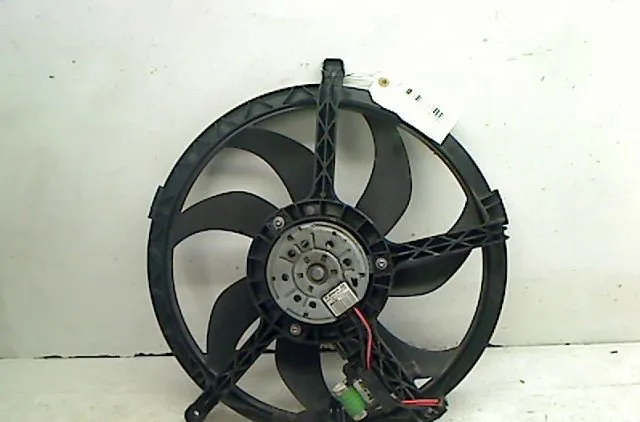 Ventilateur de refroidissement Mini MINI COUNTRYMAN (R60) One d (2010-2016) occasion