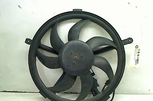 Ventilateur de refroidissement Mini MINI (R56) Cooper (2006-2012) occasion
