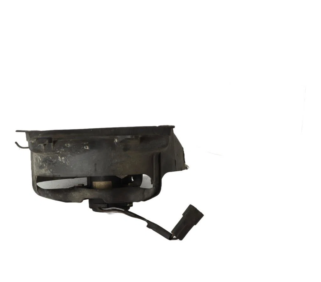 Ventilateur de refroidissement Opel CORSA A 3-5 portes (S83) 1.0 (f08, m08, f68, m68) (1982-1993) occasion