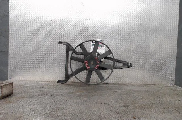 Ventilateur de refroidissement PEUGEOT 106  106 PHASE 1 occasion