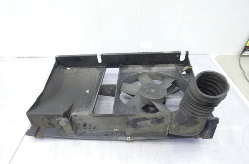 Ventilateur de refroidissement PEUGEOT 309 PHASE 2 occasion