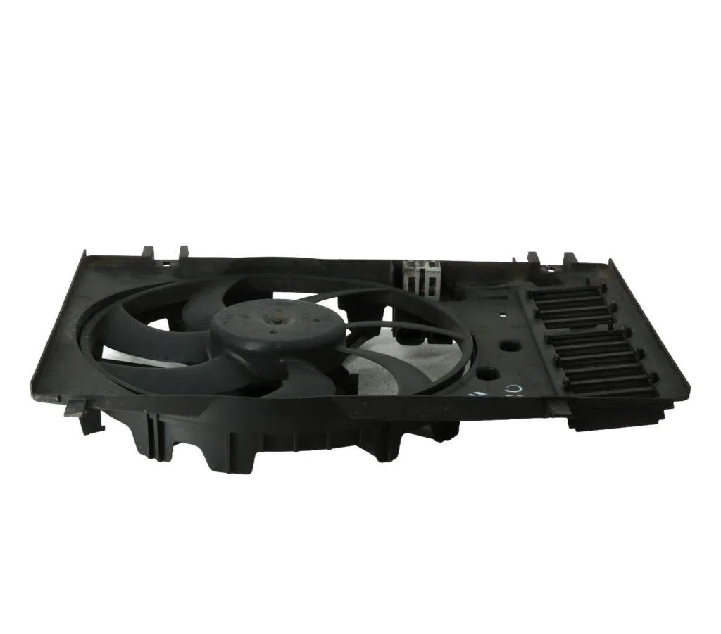 Ventilateur de refroidissement Peugeot 508 SW I (8E_) 1.6 hdi (2010-2018) occasion