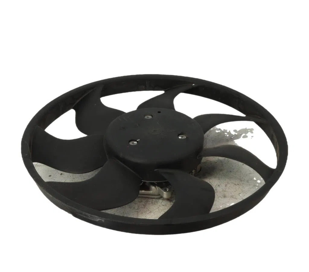 Ventilateur de refroidissement RENAULT EXPRESS VAN occasion