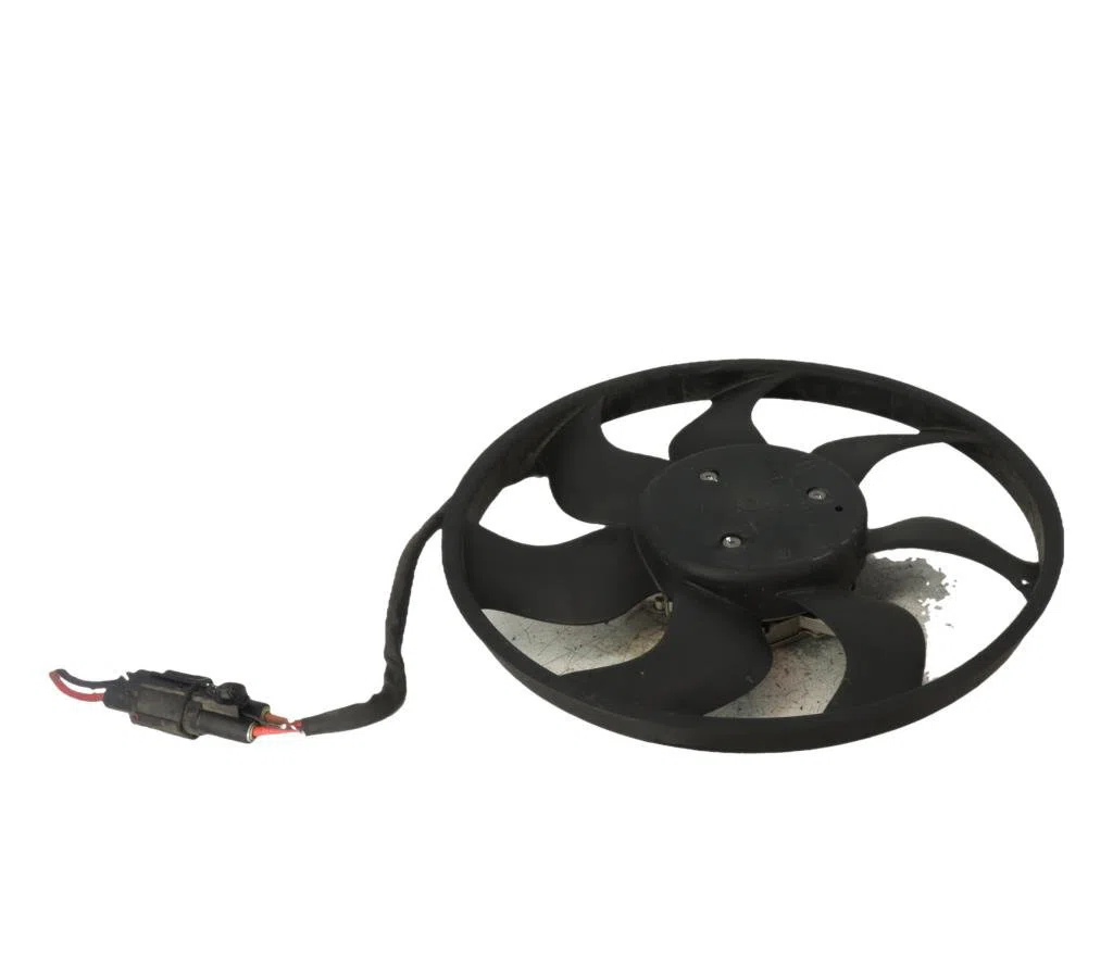 Ventilateur de refroidissement RENAULT EXPRESS VAN occasion