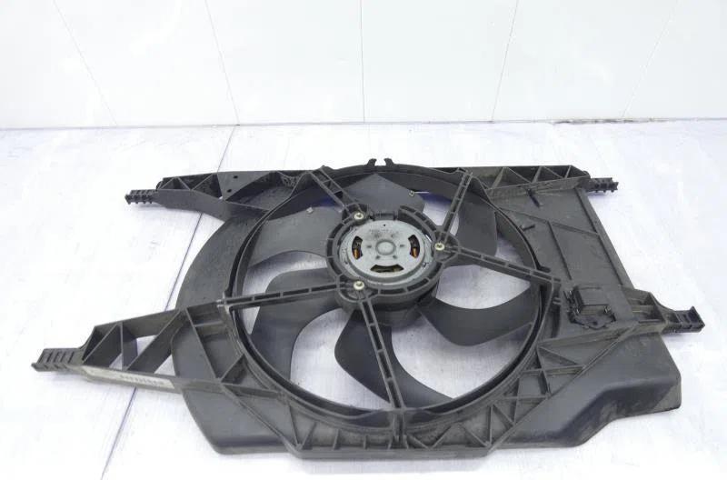 Ventilateur de refroidissement RENAULT LAGUNA 2 PHASE 1 occasion