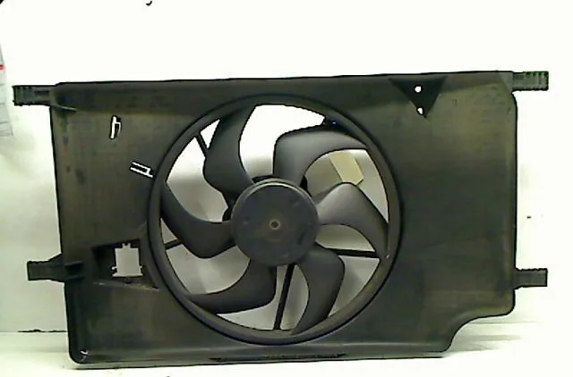 Ventilateur de refroidissement Renault VEL SATIS (BJ0_) 2.2 dci (bj0e, bj0f) (2002-2009) 5 portes occasion