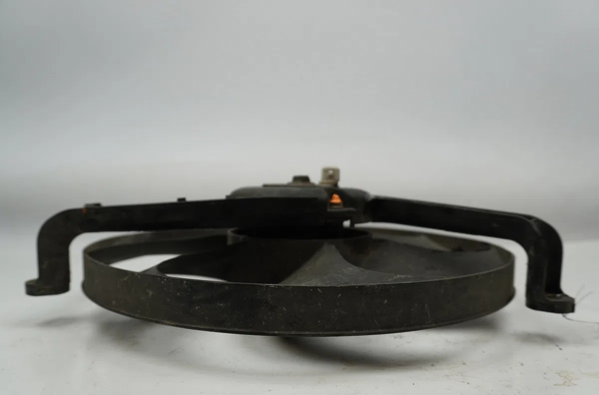 Ventilateur de refroidissement Seat AROSA (6H1) 1.0 (1997-2004) occasion
