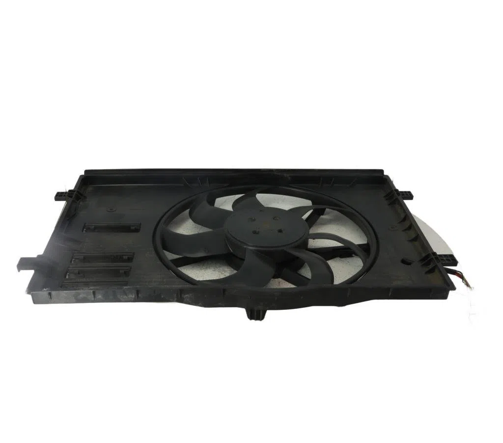 Ventilateur de refroidissement SEAT ATECA PHASE 1 occasion