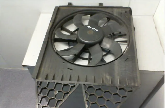 Ventilateur de refroidissement SEAT IBIZA IV Phase 1 ST 05-2010--01-2012 1.6 TDI 90ch occasion