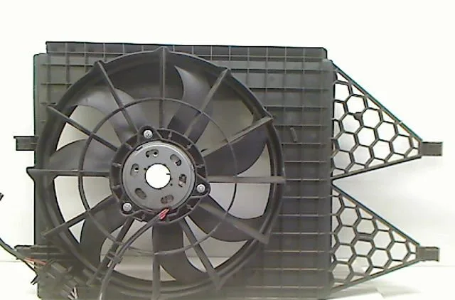 Ventilateur de refroidissement Volkswagen POLO V (6R1, 6C1) 1.4 (6r1) (2009-2014) occasion