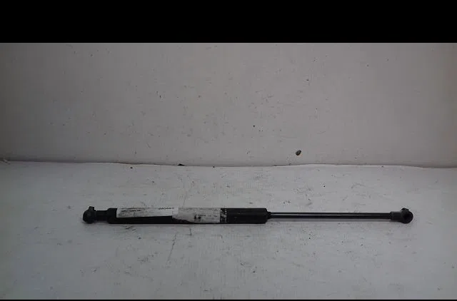Verin d capot Alfa romeo 156 Sportwagon (932_) 2.4 jtd (932.b1b00) (2000-2006) occasion