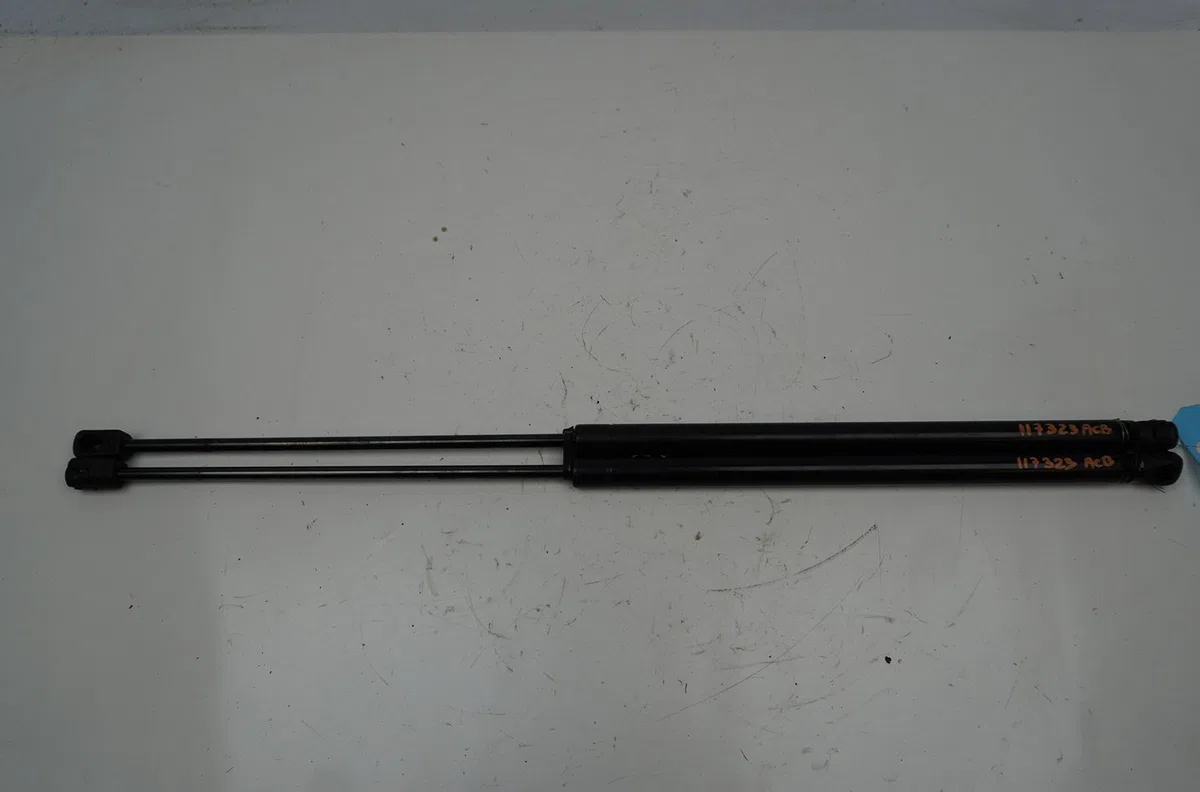 Verin d capot Alfa romeo SPIDER (916_) 2.0 t.spark 16v (916s2c00) (1995-2005) occasion