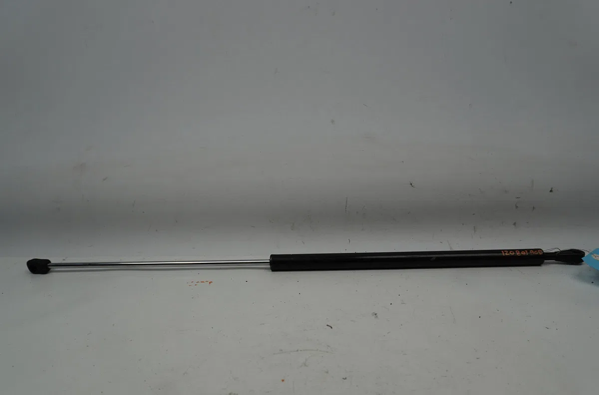 Verin d capot Audi A4 B6 (8E2) 2.5 tdi quattro (2000-2004) occasion
