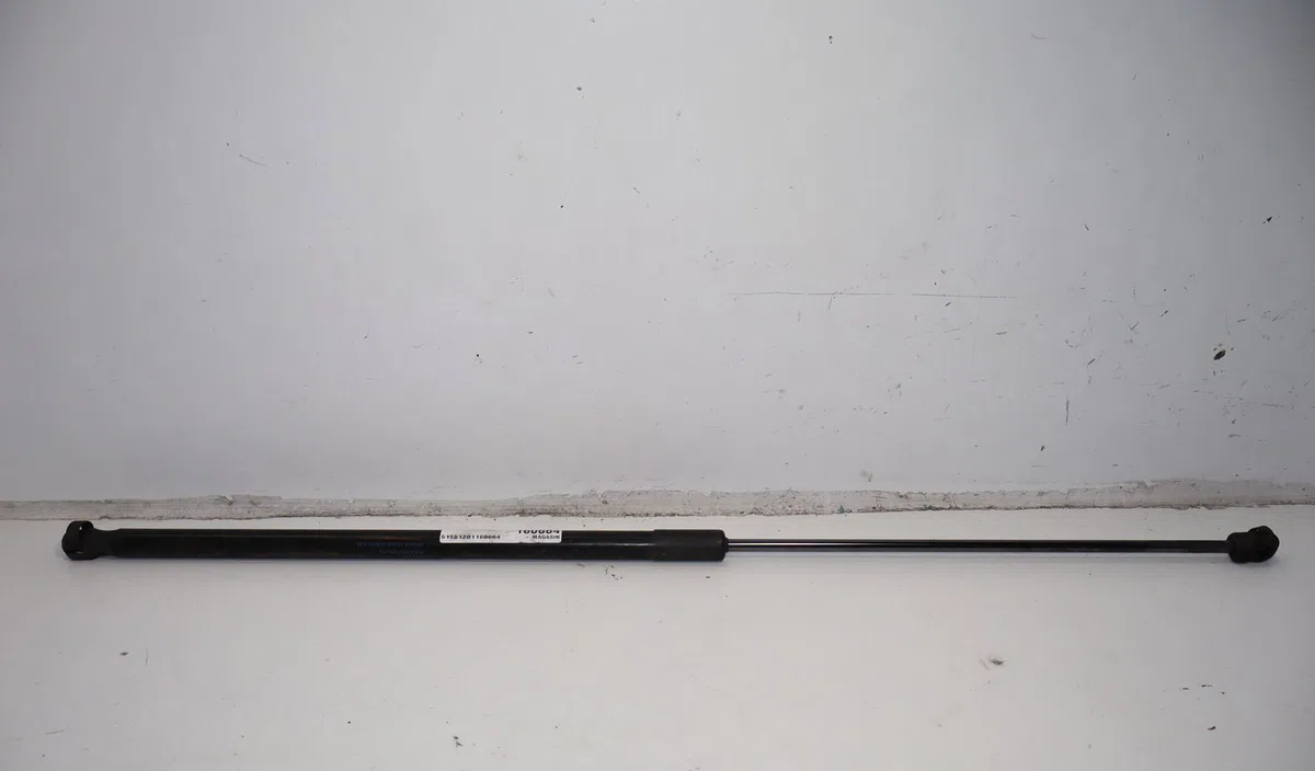 Verin d capot Audi Q3 (8UB, 8UG) 2.0 tdi (2011-2018) occasion