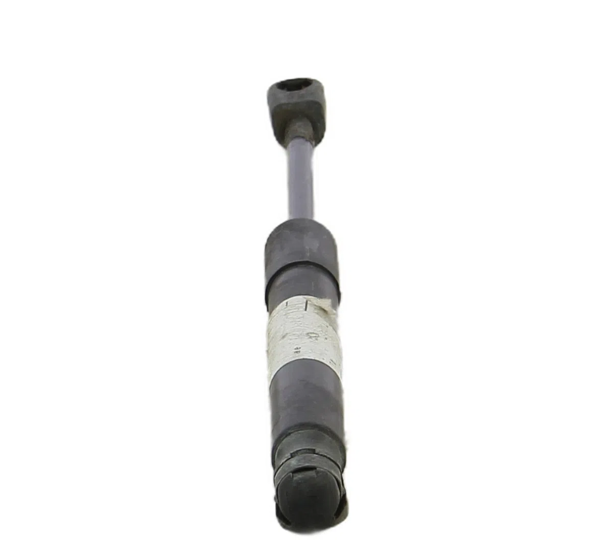 Verin d capot Bmw X3 (F25) Xdrive 20 d (2010-2014) occasion