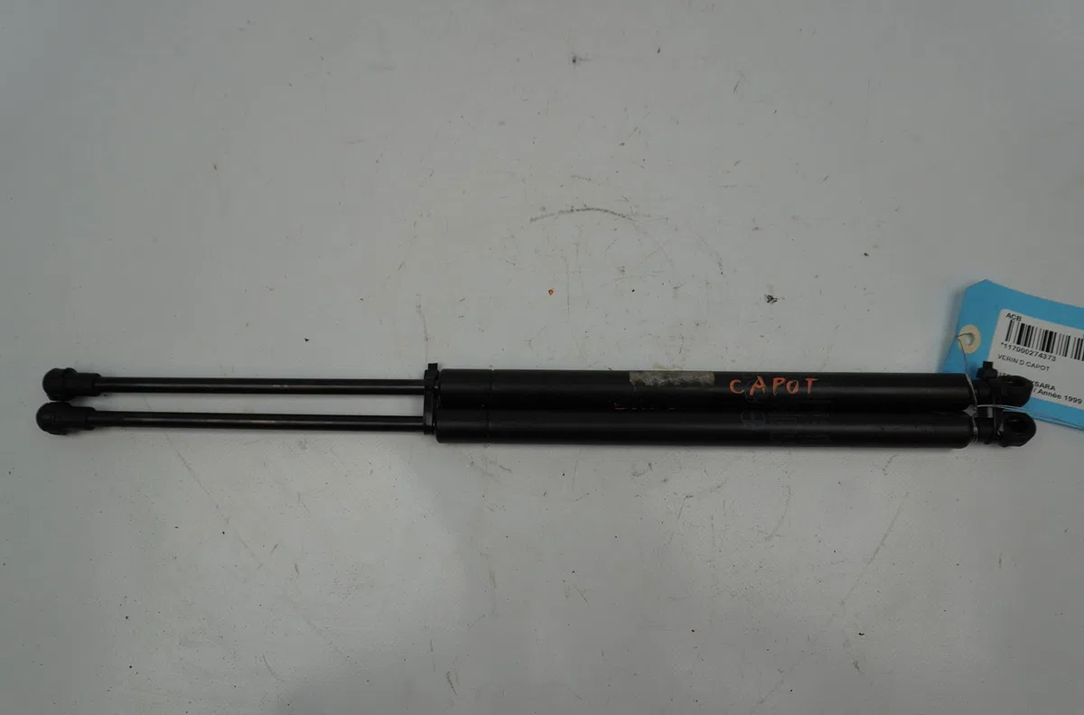 Verin d capot Citroen XSARA (N1) 1.8 i (1997-2000) occasion